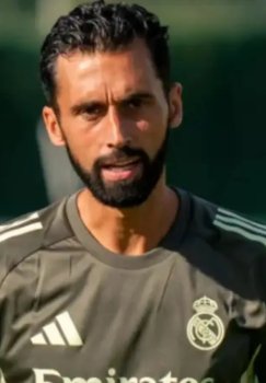 Arbeloa: "Vilyarreal"ga qarshi safar oson bo‘lmaydi