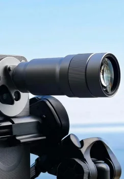 Vivo yangi flagman smartfonlari taqdimot sanasini rasman e'lon qildi