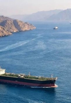 Eron AQShga yadroviy muzokaralarni kechiktirish bo'yicha taklif berdi