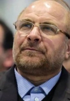 Eron AQShning yashirin yer qo'shinlari hujumini rejalashtirayotganini aytdi