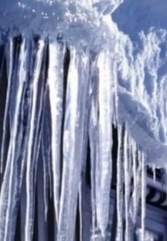 Rossiyada tomlardan qor tushishi 9 kishini hayotdan olib ketdi