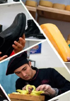 Узбекистан занял 114-е место в рейтинге занятости