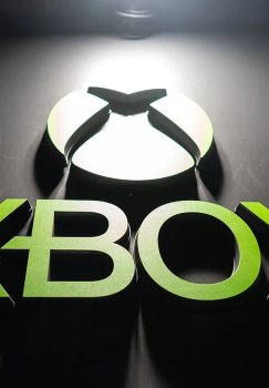 Microsoft Xbox konsullari narxini 200 dollargacha ko'tarildi
