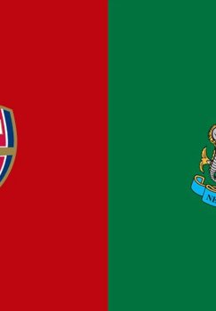 «Арсенал» примет «Ньюкасл» на своем поле