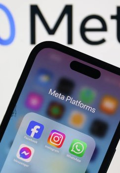 Meta ijtimoiy tarmoqlar uchun pullik obuna tizimini joriy etdi