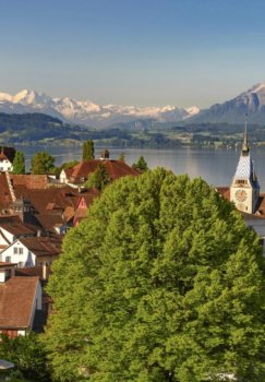 Dubayning xalqaro investitsiya markazi sifatidagi mavqei xavf ostida qoldi