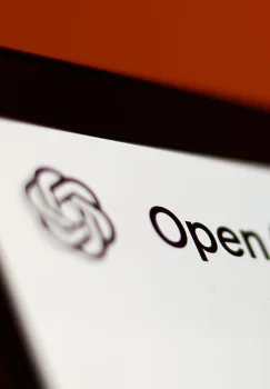 OpenAI kompaniyasi oilalar uchun maxsus ChatGPT xizmatini yaratmoqda