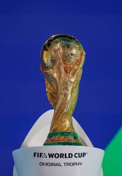 FIFA is closely monitoring the situation in Mexico