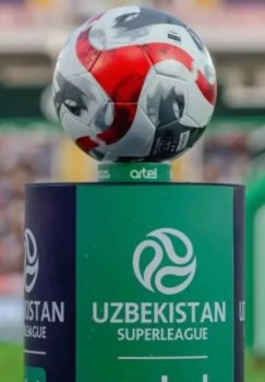 Futbol klublari uchun soliq yuklamasi jiddiy yengillashtirildi