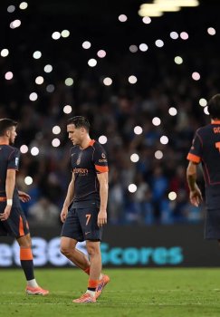 Valentin Karboni 6-8 oyga safdan chiqdi