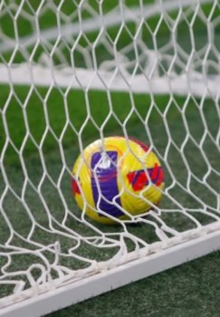 Paxtakor Toshkentda Mashal ustidan irodali g‘alabani tantana qildi