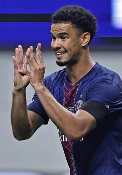 PSJ achieved a difficult victory over Auser