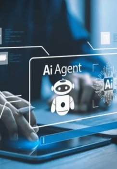 Искусственный интеллект усиливает усталость в сфере технологий