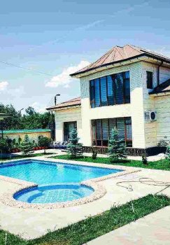 O'zbekistonda turistik dala hovlilarning yagona elektron reyestri shakllantiriladi