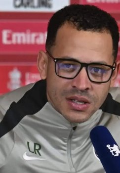 «Chelsi» finalga chiqa olmadi, lekin umid bor