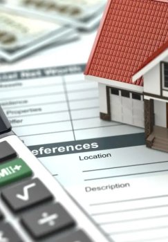 Объявлен список граждан, освобожденных от налога на имущество