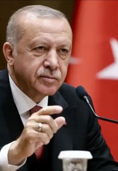 «Galatasaray» achieved a historic victory in the Champions League