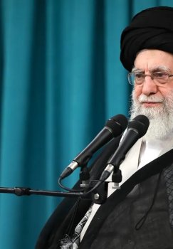 Eron xavfsizligi: zarba xavfi va diplomatik sa’y-harakatlar