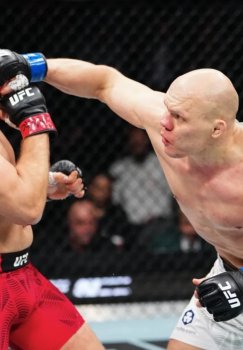 Gor Azizyan Yan Blaxovichning jarohati haqidagi xabarlarga shubha bildirdi