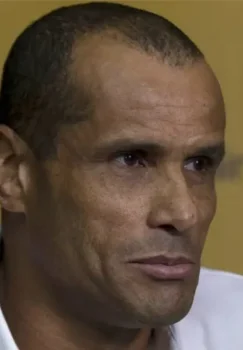 Rivaldo Lamin Yamalni Oltin to‘p mukofoti uchun eng kuchli nomzod sifatida tan qildi