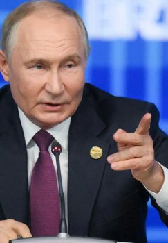 Yaqin Sharqdagi mojarolar AQSH ichki iqtisodiyotiga jiddiy zarba berdi