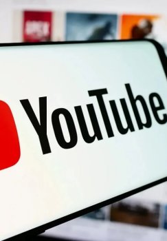 YouTube is fighting fake videos with the help of artificial intelligence