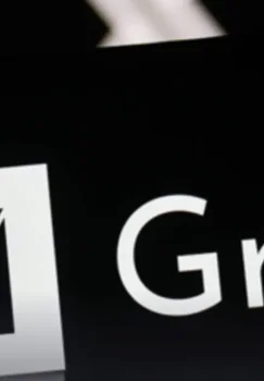 Yevropa Ittifoqi Grok sun’iy intellektini tergov qilmoqda