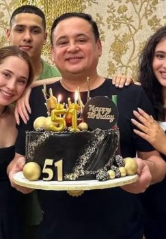 The Life Paths of Famous Artists' Daughters