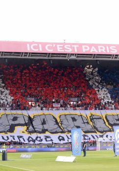 “PSJ” muxlislari xatti-harakatlari yana muhokamada