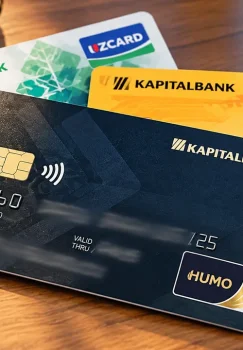 Banklar roziligisiz qarz undirishda kartada mablag‘ saqlash talab qiladi