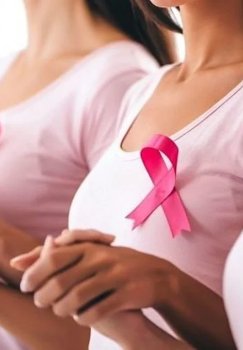 Saratondan vafot etish soni yurak kasalliklaridan oshib ketadi