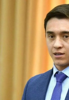 Тишина в иранском футболе представляет угрозу для сборной Узбекистана