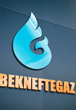 O'zbekneftgaz debitorlik qarzdorligini sezilarli darajada kamaytirdi