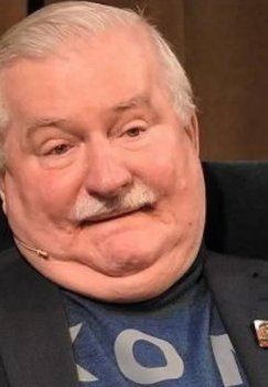 Polsha sobiq prezidenti pensiya miqdoridan norozi ekanini bildirdi