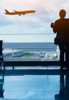 Braziliyadan Shveysariyaga giyohvand moddalar olib o‘tishga urinish to‘xtatildi