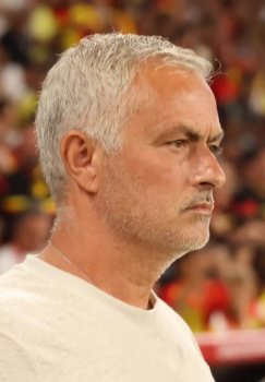 Lineker: Criticizing Vinicius is unfair