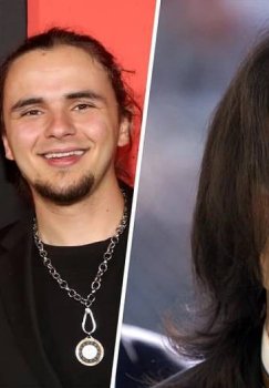 Maykl Jekson merosi ustidagi bahslar davom etmoqda