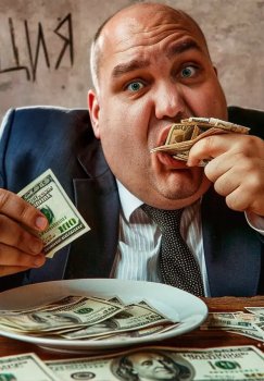 Davlat organlarida korrupsiyaga qarshi ichki nazorat tizimi joriy qilinadi