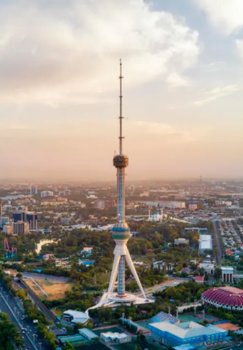 Finlyandiya dunyodagi eng baxtli mamlakat deb topildi