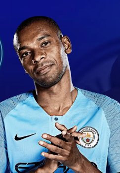 Manchester Siti tarixiy imkoniyatni boy bermaslikka intiladi