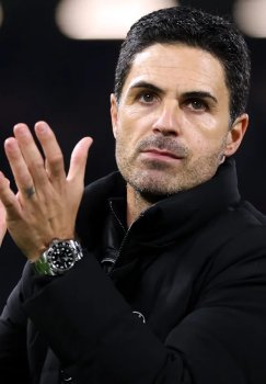 "Arsenal" "Nyukasl"ni mag'lub etdi va Mikel Arteta fikr bildirdi