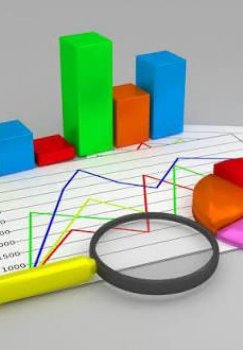 Yanvarda O'zbekistonda Inflyatsiya 7,3 Foizga Yetdi