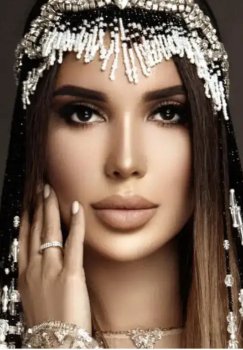 Rayhon: Zamonaviy musiqa dolzarbligini yo'qotdi