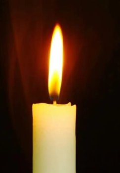 16 yoshli saudiyalik futbolchi Turki Al-Said vafot etdi