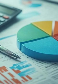 Leading ten companies in the trade sector made a significant contribution to the budget