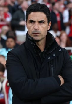 Arsenal o‘z uyida kutilmaganda Bornmutga mag‘lub bo‘ldi