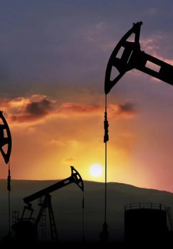 AQSh va Isroil harakatlari neft narxini 100 dollarga yetkazdi