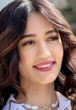 Мафтуна Шокирова заявила, что регулярно платит налоги на протяжении двух лет