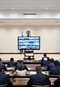 Цены на картофель выросли из-за задержек с посадкой в ряде регионов