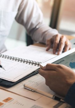 Закон, регулирующий деятельность ООО, принят в новой редакции.